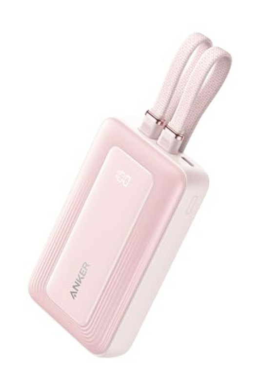 Power Bank 1