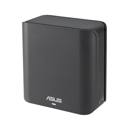 WiFi7 ルーター 1