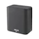 ASUS WiFi7 ルーター 1