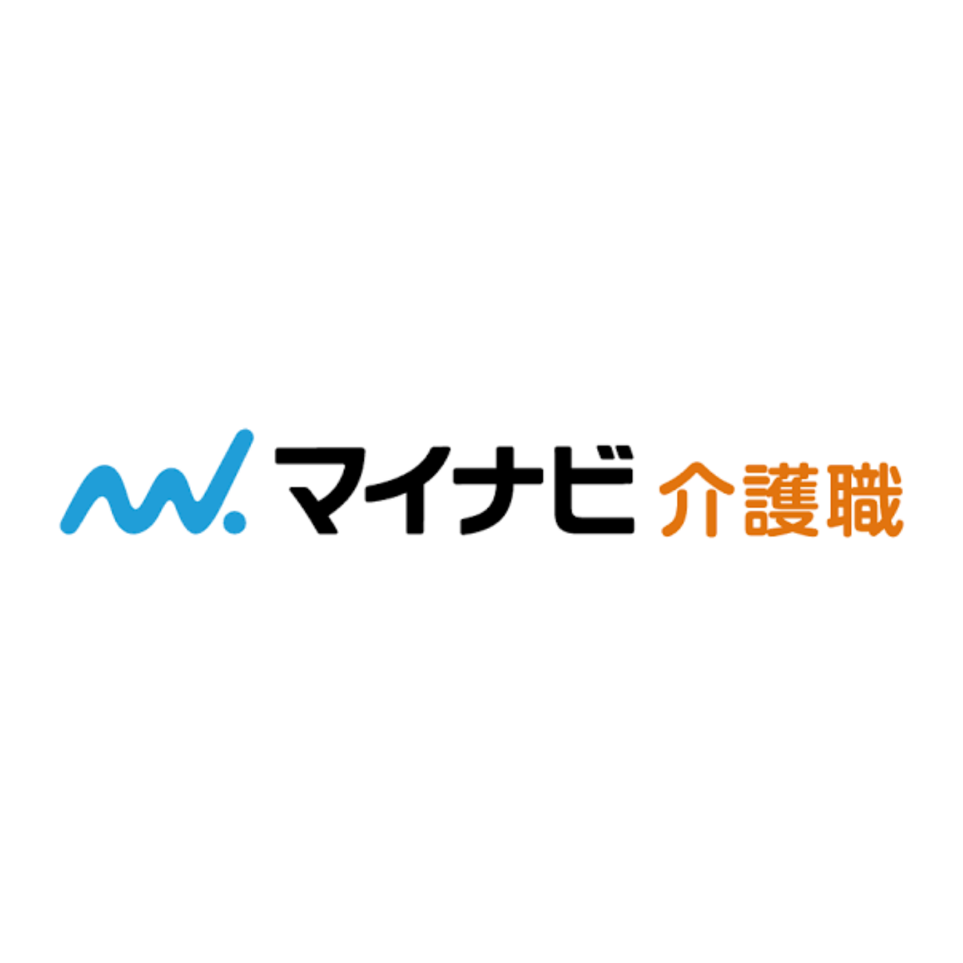マイナビ介護職 1