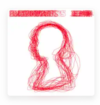 正解 1