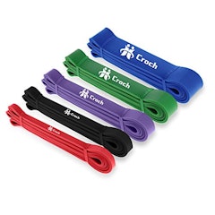 22年 懸垂用ゴムチューブのおすすめ人気ランキング選 Mybest 22年 懸垂用ゴムチューブのおすすめ人気ランキング選 Mybest