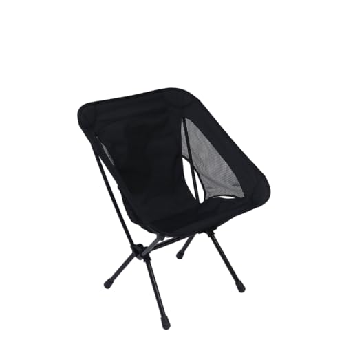 ヘリノックスのチェアのおすすめ人気ランキング【2026年1月】 | マイベスト