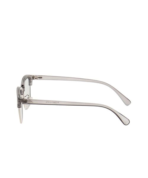 サングラス 3