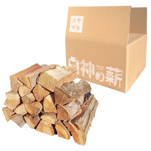 津軽の灯り 1
