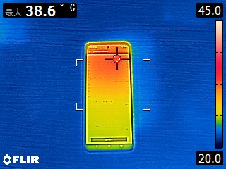 razr 60 12