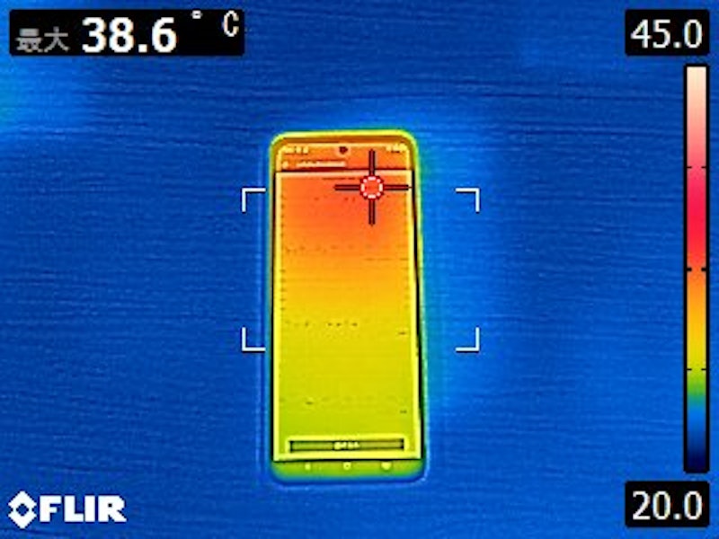 razr 60 12