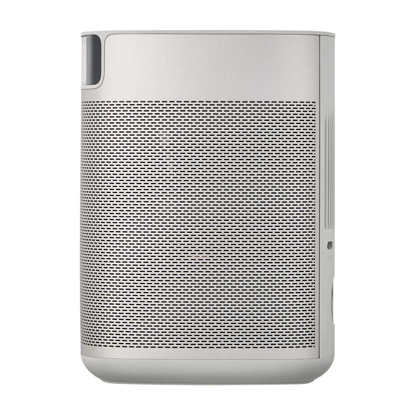 XGIMI MoGo 2を検証レビュー！プロジェクターの選び方も紹介 | マイベスト