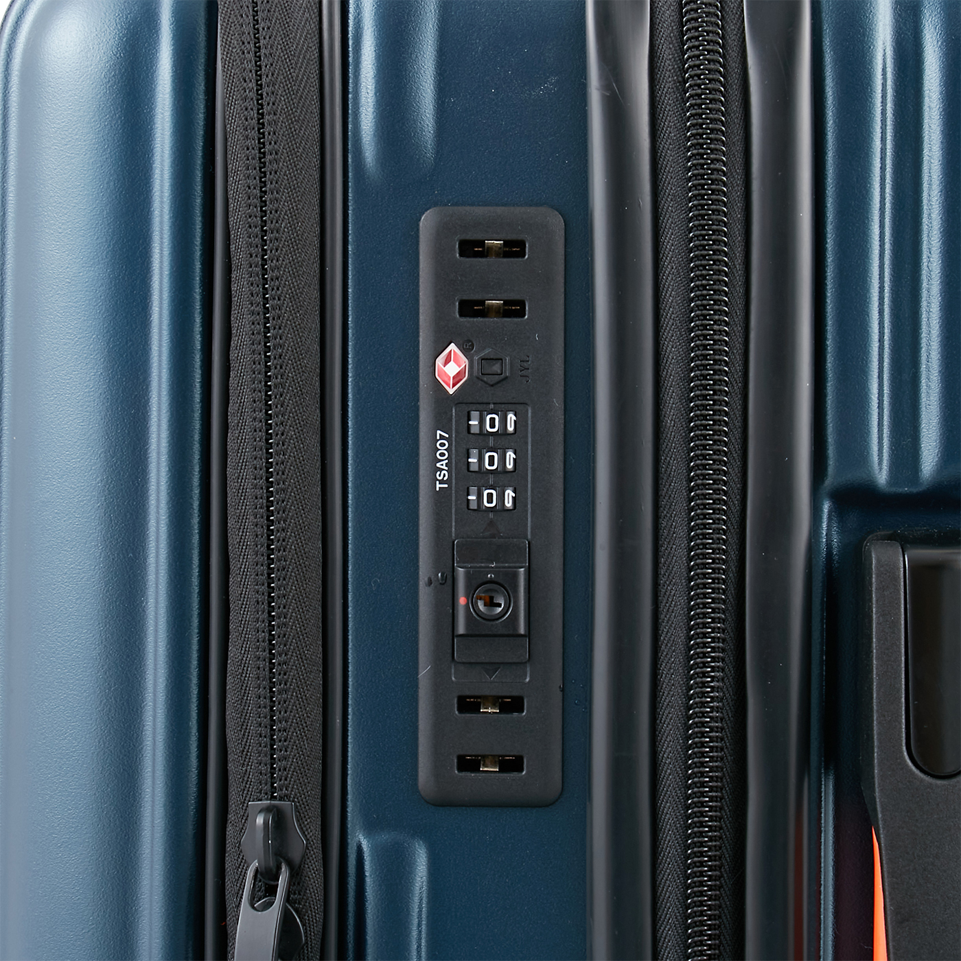 【極美品】ビームスデザイン スーツケース キャリーケース 機内持込 TSAロック 楽天市場】【最大47倍 12/15限定】 ノベルティ付 ビームスデザイン