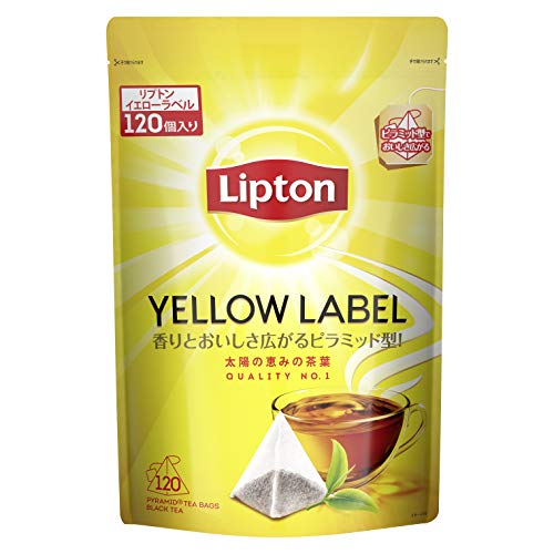 21年 ティーバッグ紅茶のおすすめ人気ランキング27選 Mybest