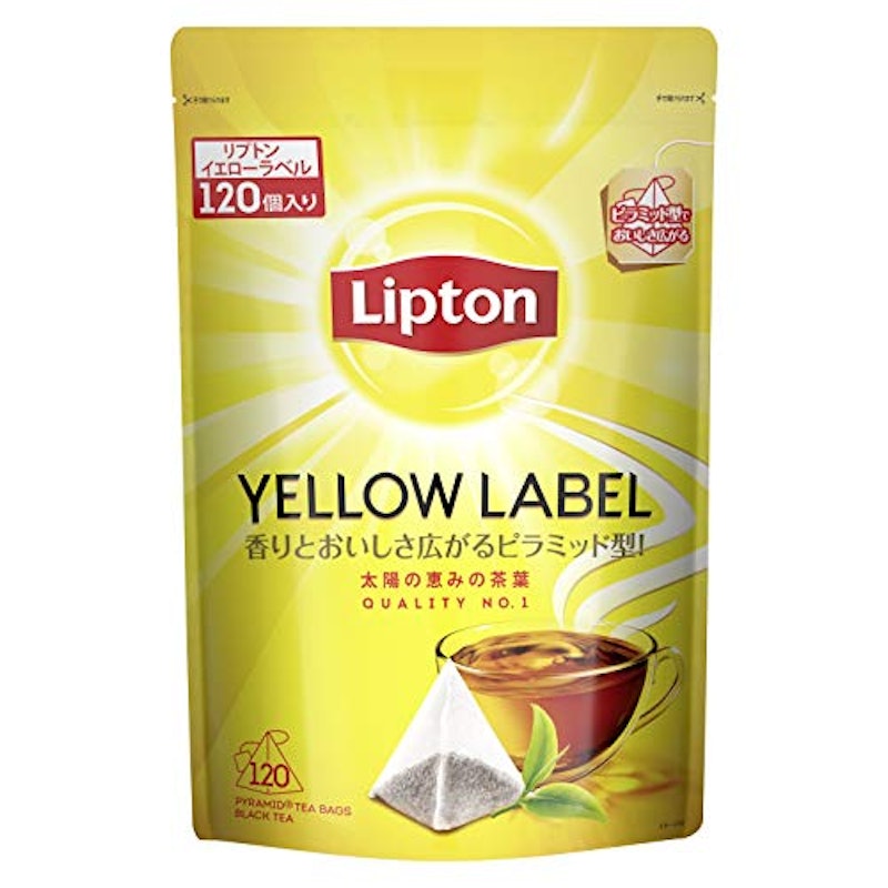 21年 ティーバッグ紅茶のおすすめ人気ランキング27選 Mybest 21年 ティーバッグ紅茶のおすすめ人気ランキング27選 Mybest