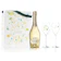 CHAMPAGNE PERRIER JOUET ペリエ ジュエ ブラン・ド・ブラン 1