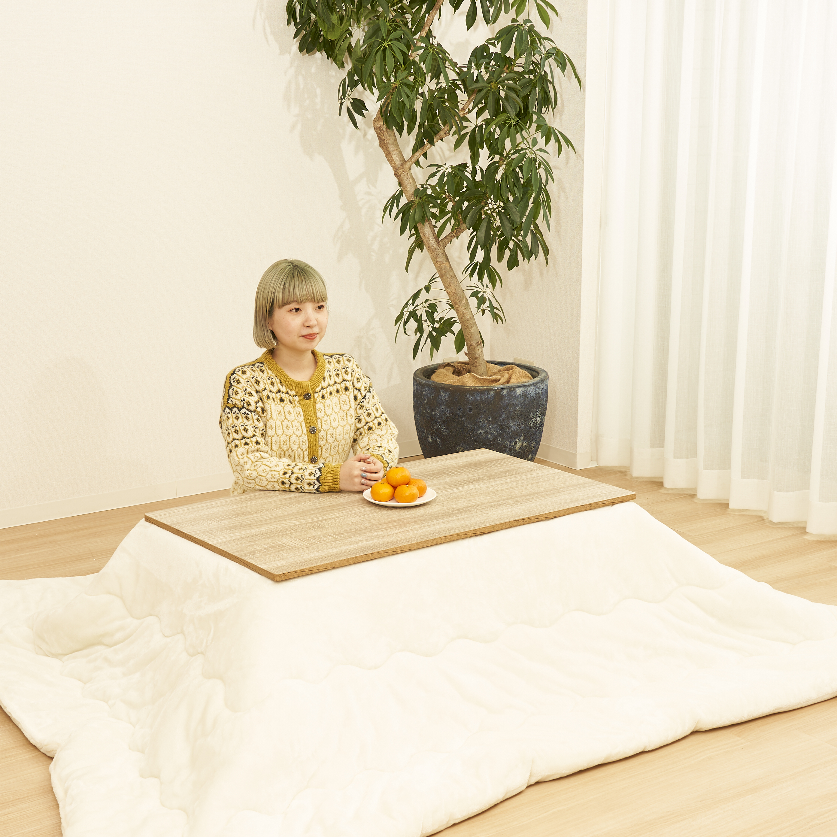 ダイニングコタツ　家具調こたつ　カーボンヒーター　110cm ダイニングコタツ 家具調こたつ カーボンヒーター 110cm 徹底比較