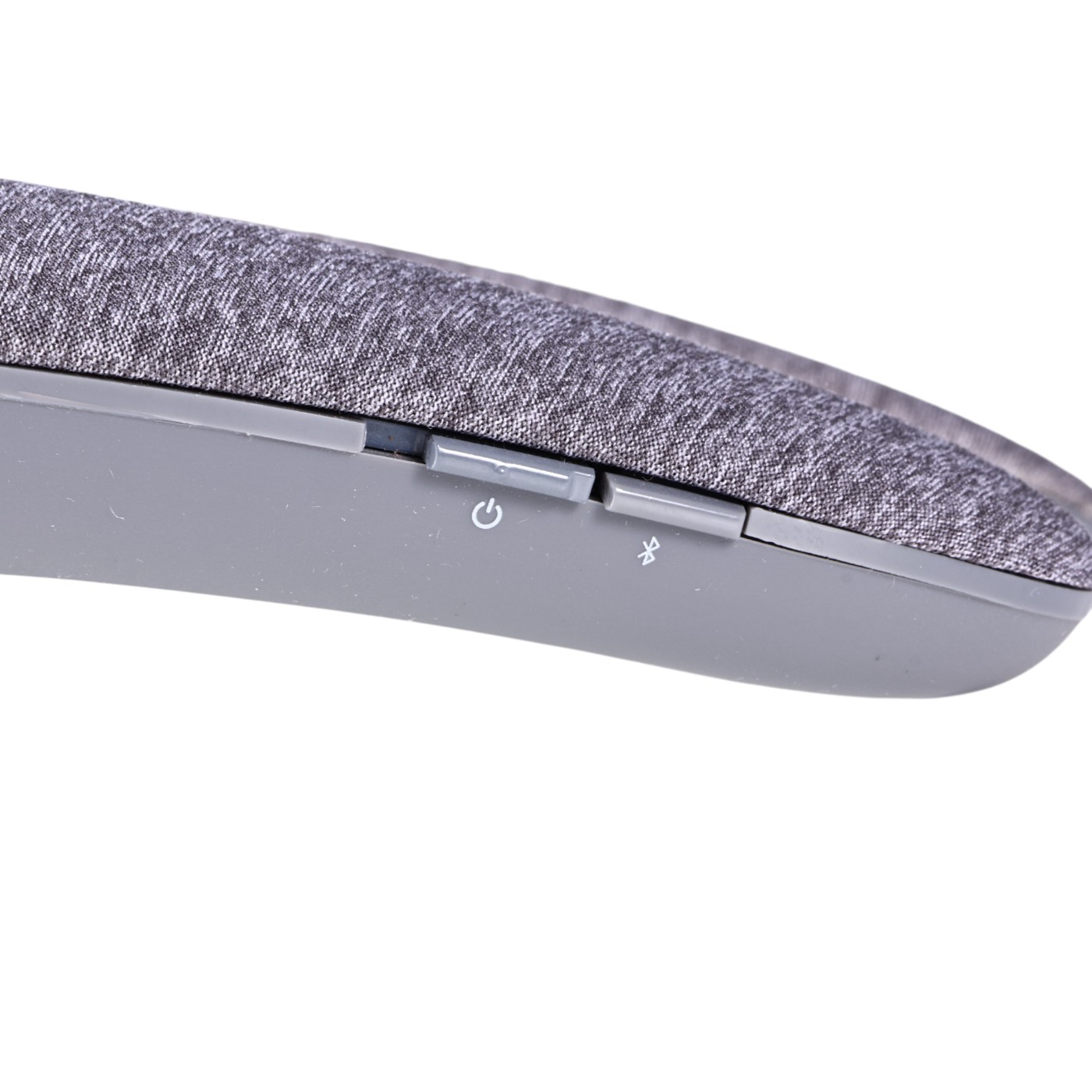SOUNDGEAR BTA 4