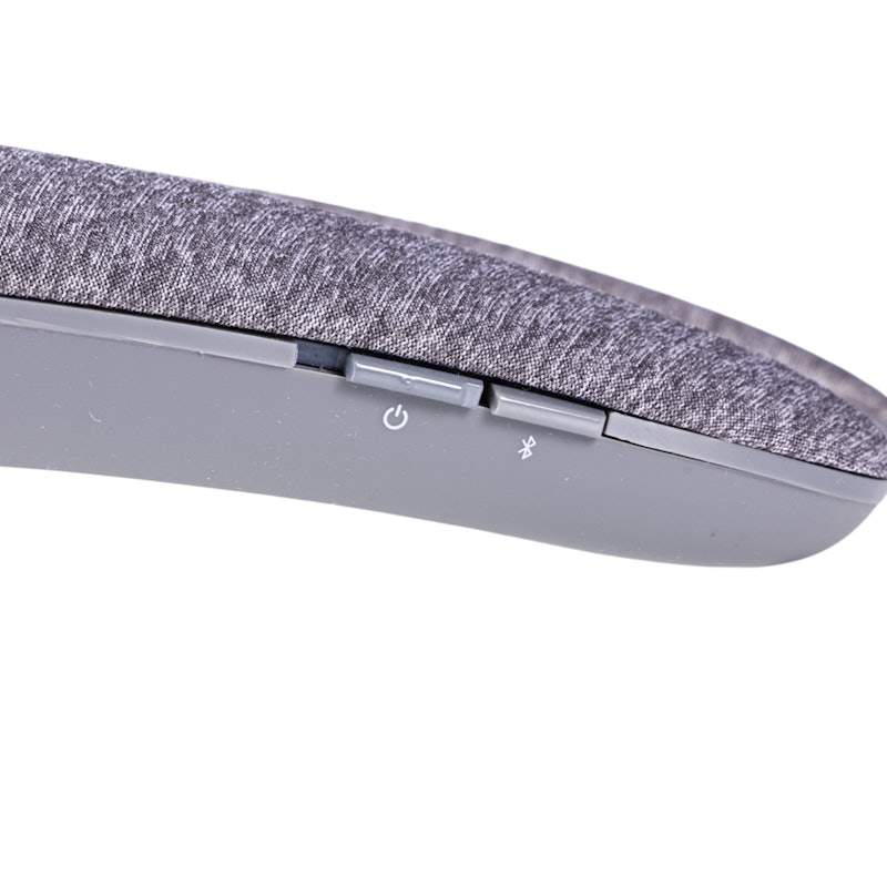SOUNDGEAR BTA 4