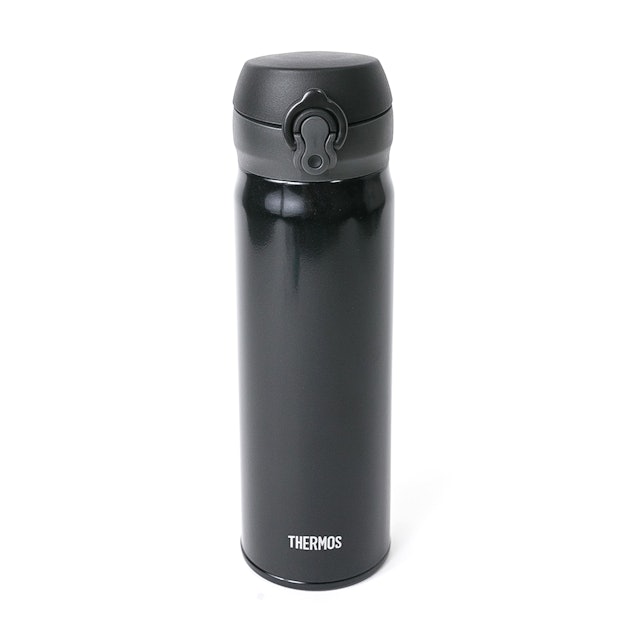 サーモス 真空断熱ケータイマグ Jnl 504を他商品と比較 口コミや評判を実際に使ってレビューしました Mybest サーモス 真空断熱ケータイマグ Jnl 504を他商品と比較 口コミや評判を実際に使ってレビューしました Mybest