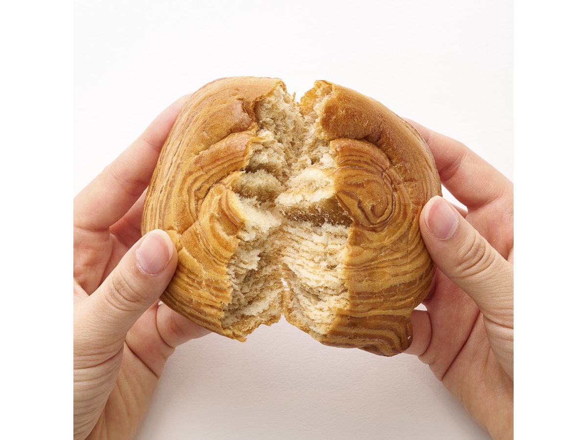 尾西食品 尾西のひだまりパン メープルをレビュー!クチコミ・評判をも 尾西食品 尾西のひだまりパン メープルをレビュー!クチコミ・評判をも