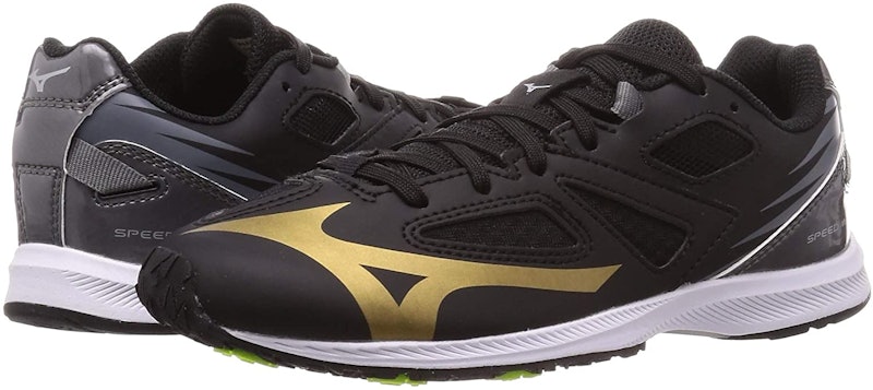 Kad7h4cv4o4wom Kad7h4cv4o4wom