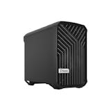 RTX 4070 Ti搭載ゲーミングPCのおすすめ人気ランキング 3