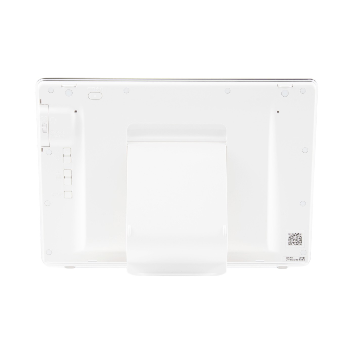 パナソニック プライベート・ビエラ UN-10E11を検証レビュー！防水お