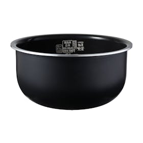 アイリスオーヤマ IHジャー炊飯器 RC-IL50をレビュー!クチコミ・評判をもとに徹底検証 2