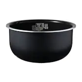 パナソニック 圧力IHジャー炊飯器 SR-CR10Aを検証レビュー!5合炊き パナソニック 圧力IHジャー炊飯器 SR-CR10Aを検証レビュー!5合炊き