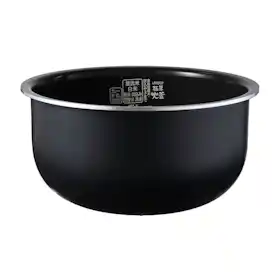 パナソニック 圧力IHジャー炊飯器 SR-CR10Aを検証レビュー!5合炊き パナソニック 圧力IHジャー炊飯器 SR-CR10Aを検証レビュー!5合炊き