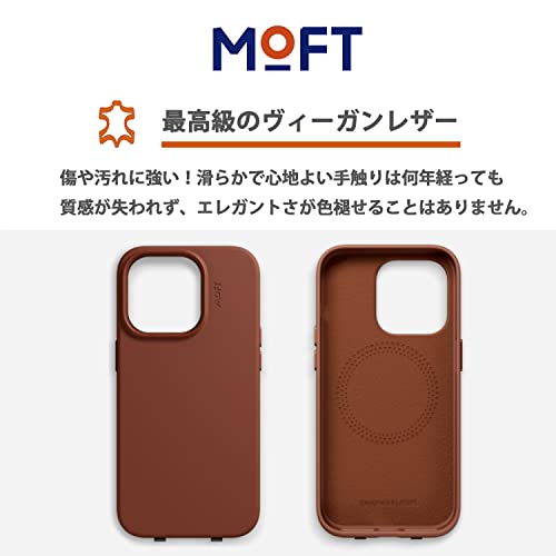 Snapレザースリングケース 2
