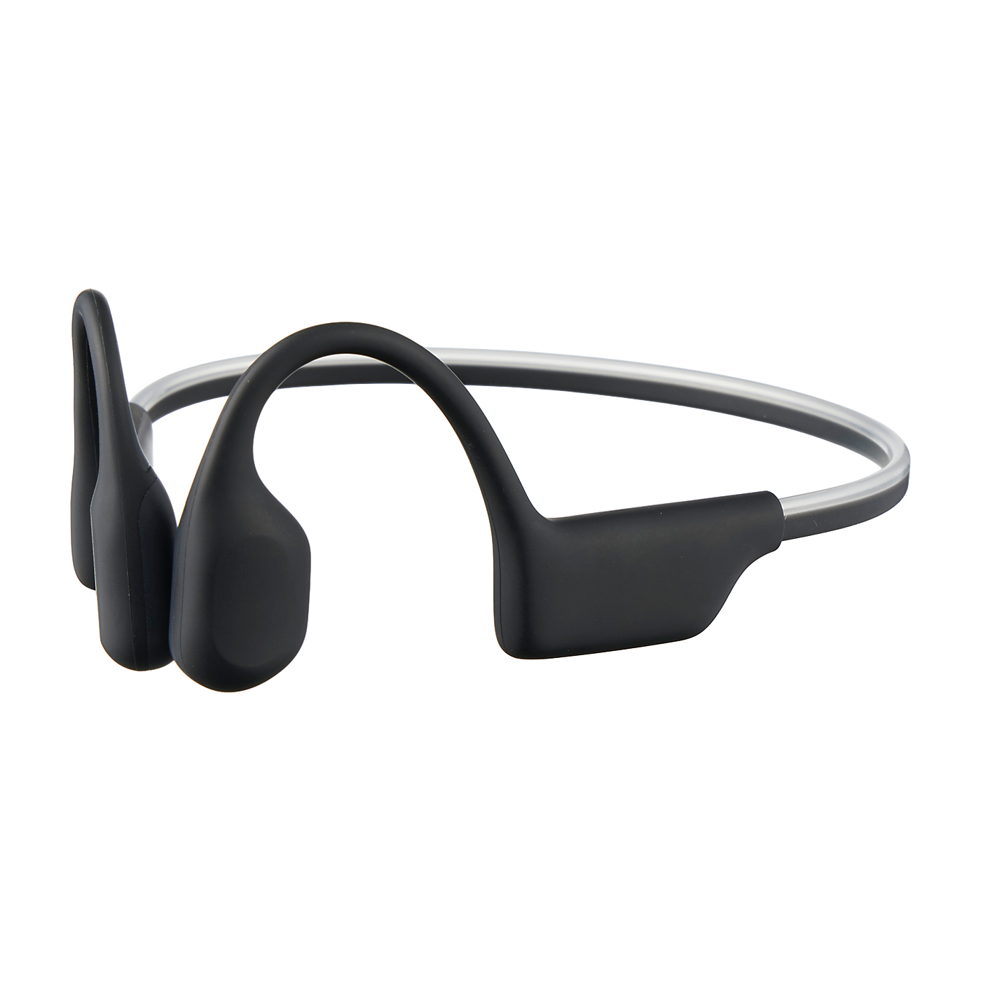 b2abe051662c1b08cf1def72a16751