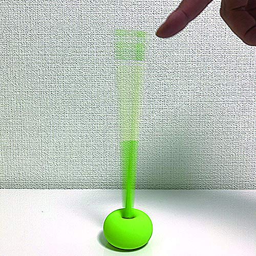 ぺんコッコ 5