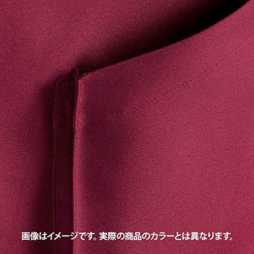 ソムリエエプロン 3