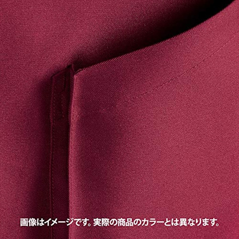 ソムリエエプロン 3