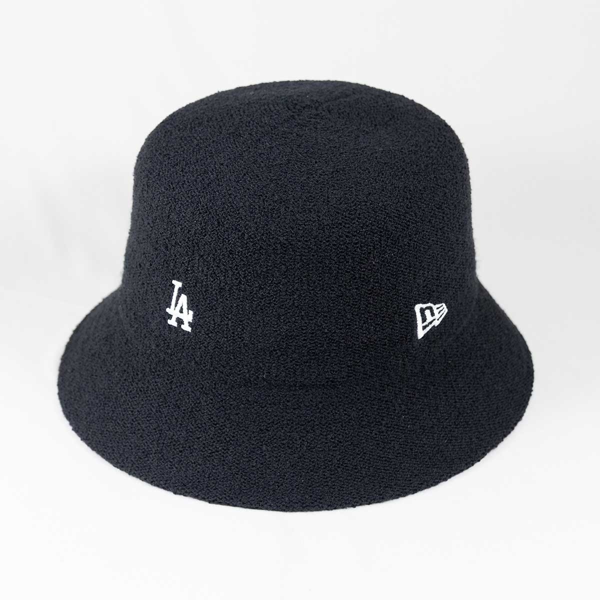 バケット01 Tropical Bucket ロサンゼルス・ドジャース 1