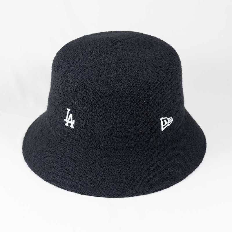 バケット01 Tropical Bucket ロサンゼルス・ドジャース 1