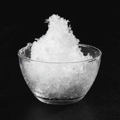ふわふわからザクザクまで、自分好みの食感を楽しめる