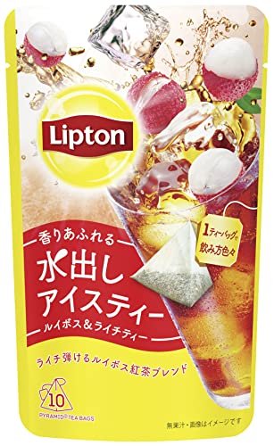MTEEさん専用ピーチアンドクリーム 572 確認用 ティーバッグ紅茶 MTEEさん専用ピーチアンドクリーム 572 確認用 ティーバッグ紅茶