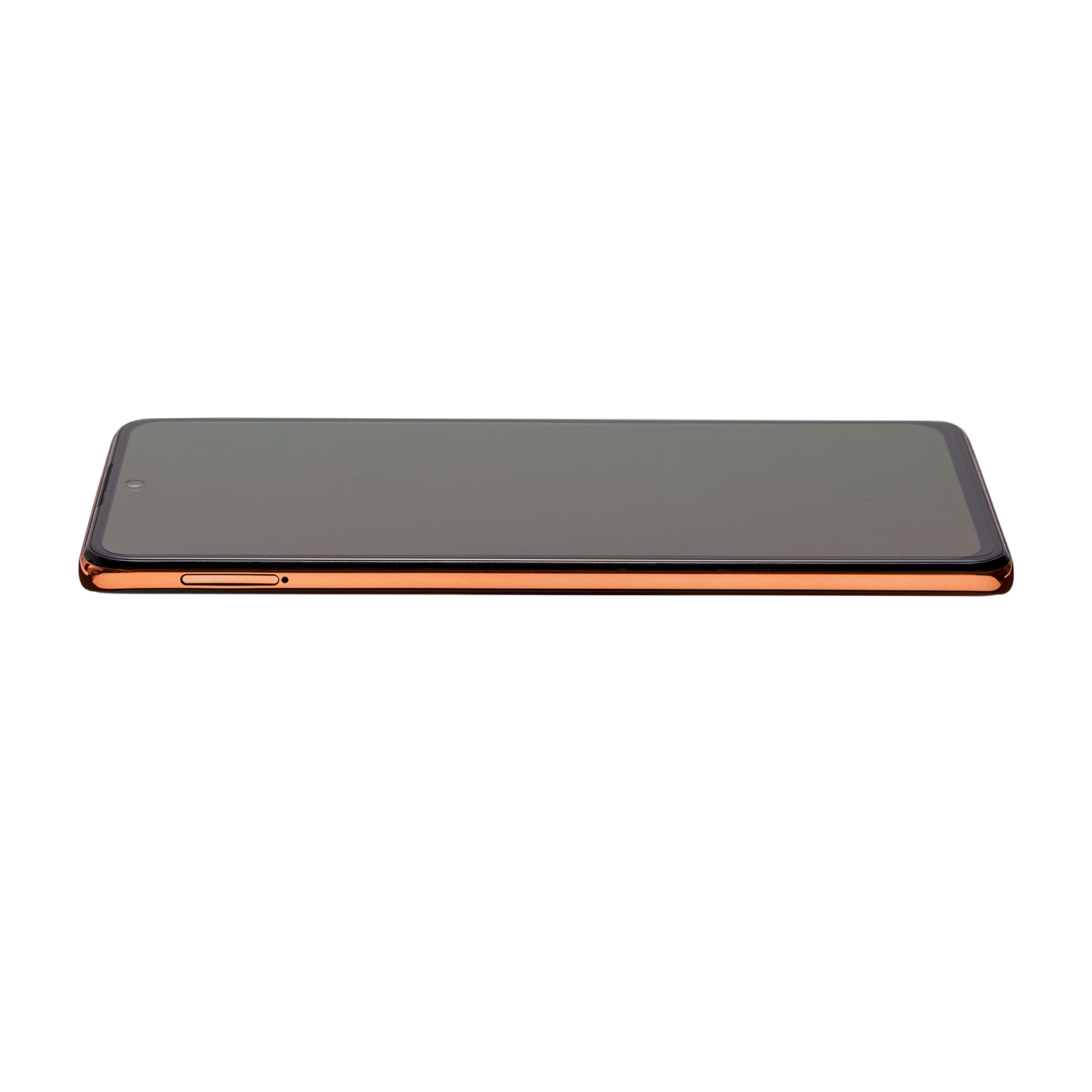 Redmi Note 10 Pro 6