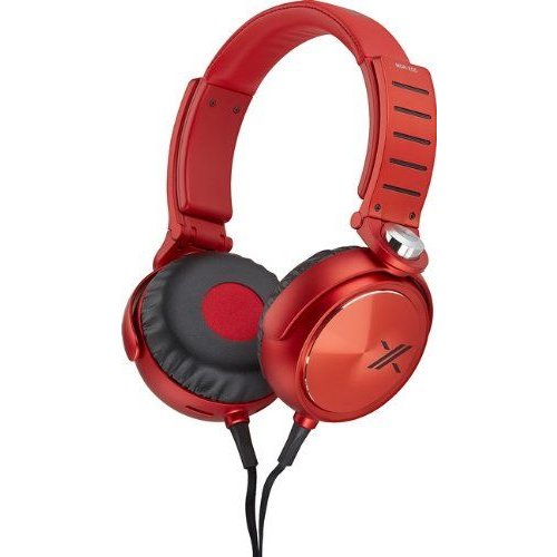 MDR-X05 X Headphones 1
