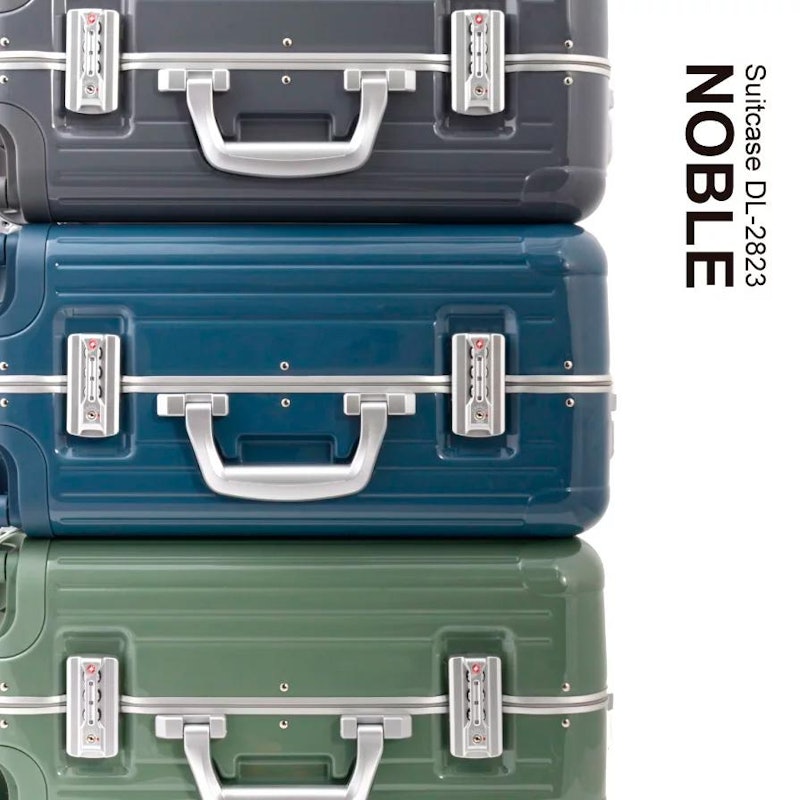 NOBLE 3