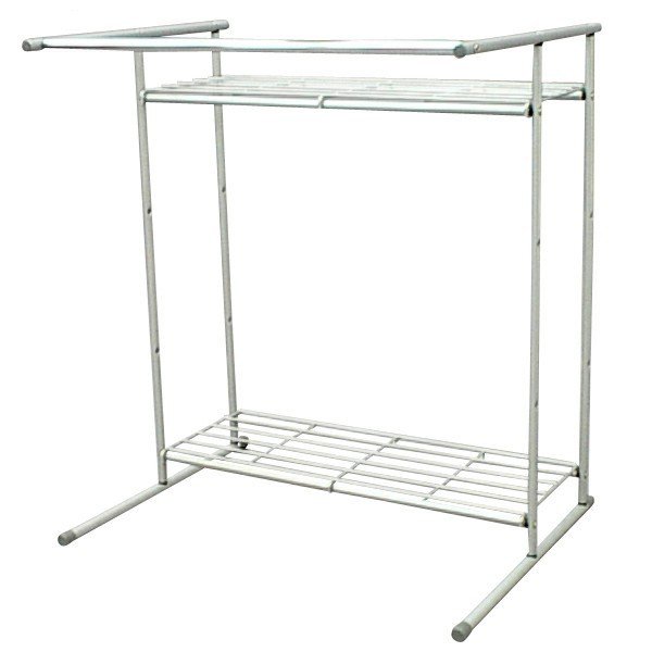 収納のプロが教える 押し入れ用ハンガーラックのおすすめ人気ランキング14選 Mybest