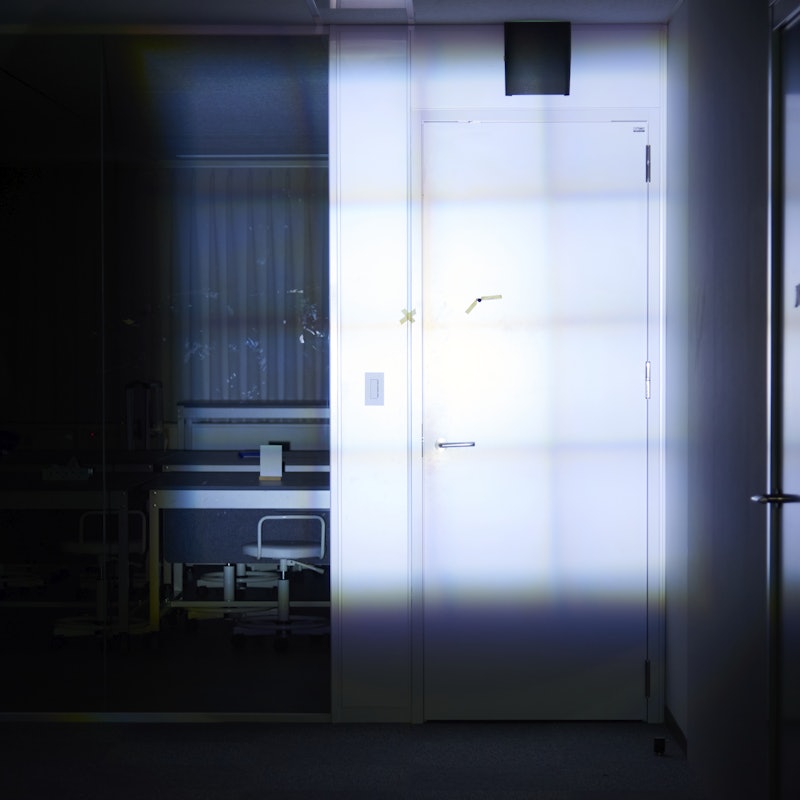 LED懐中電灯 5