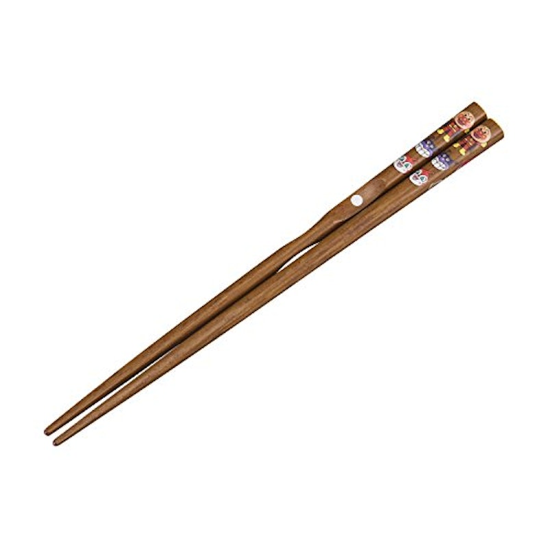 おぼえばし 1