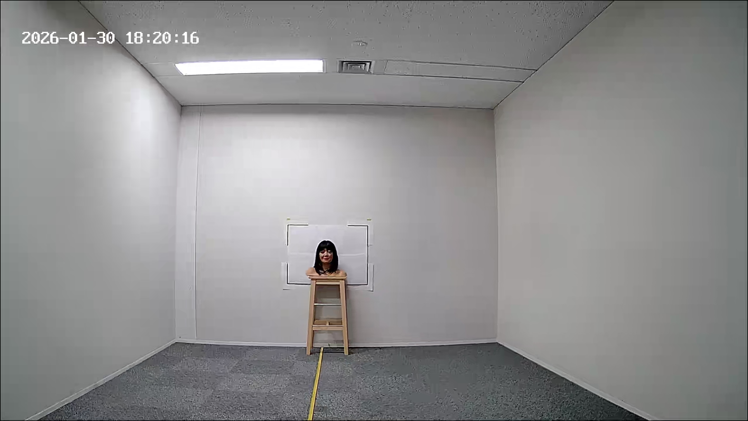 123 10