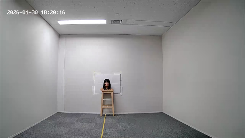 123 10
