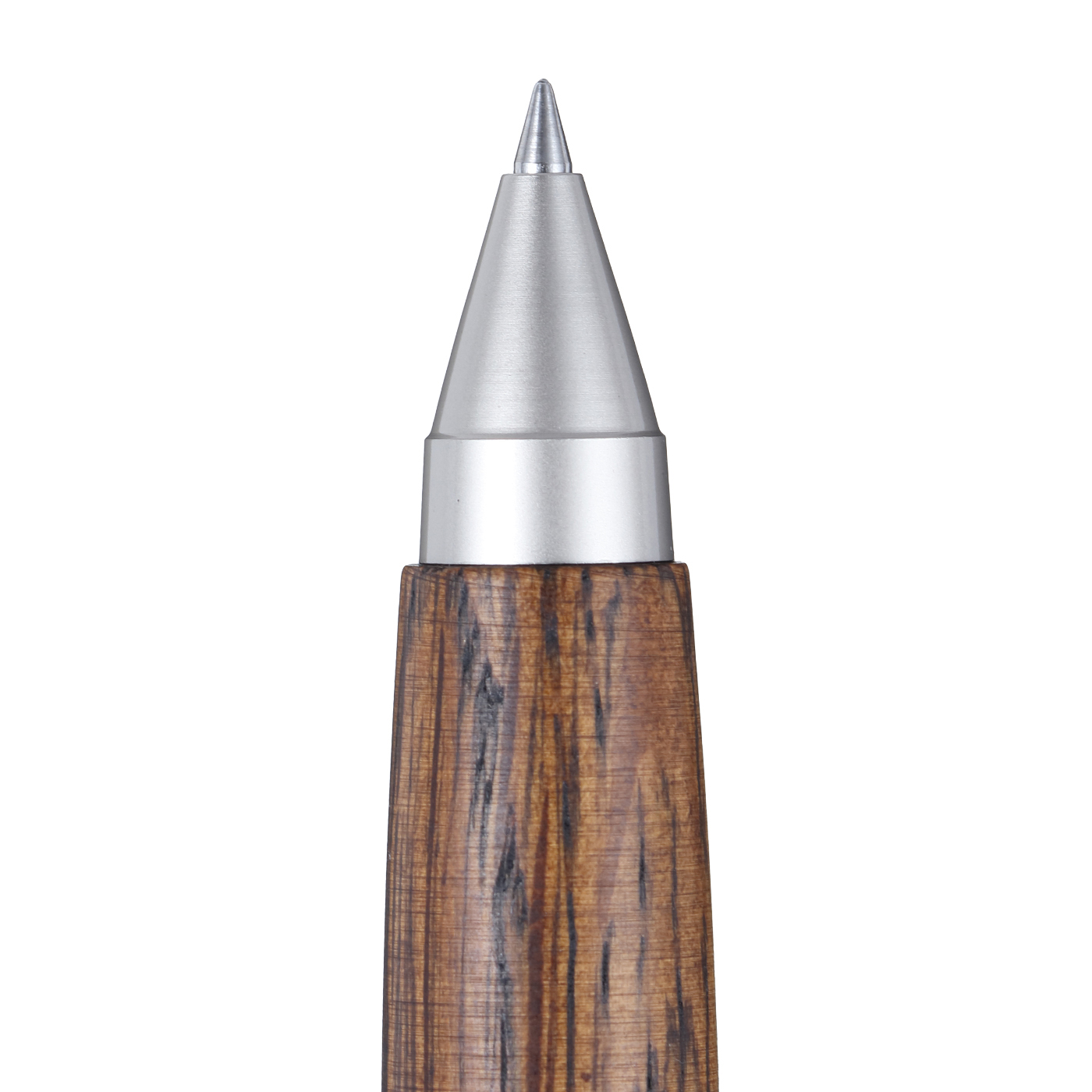 三菱鉛筆 ピュアモルト（ゲルインク）をレビュー！クチコミ・評判をも