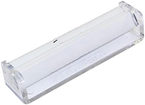 手巻きタバコ用シガレットマシーン 5