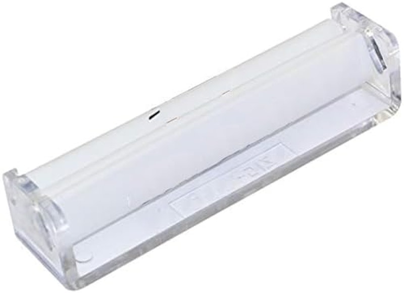 手巻きタバコ用シガレットマシーン 5