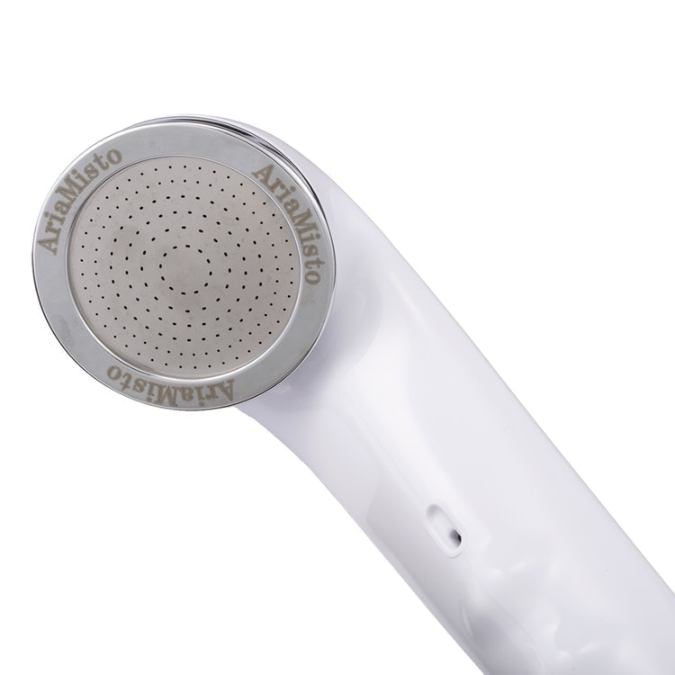 アリアミスト ボリーナを全13商品と比較 口コミや評判を実際に使ってレビューしました Mybest