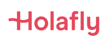 Holafly 1
