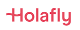 Holafly
